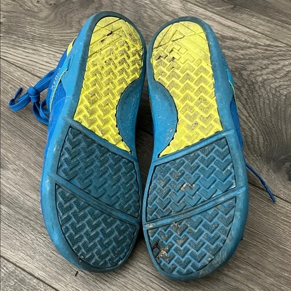 Xero Shoes Women’s Prio Performance - Picture 7 of 7